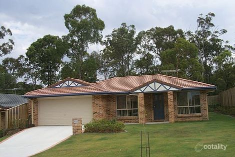 17 Borage Pl, Calamvale, QLD 4116