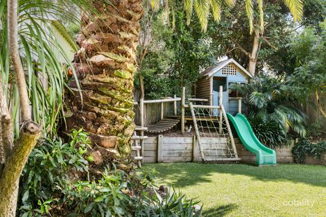 Property photo of 21 Brereton Street Gladesville NSW 2111