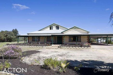 22 Wolfe Rd, Oakford, WA 6121