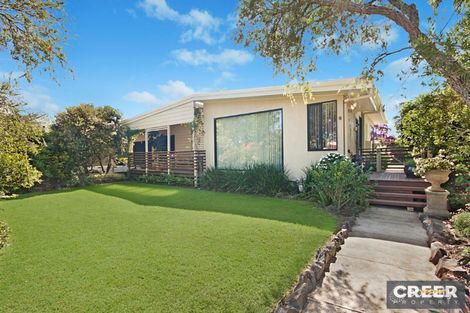 9 Park Rd, Speers Point, NSW 2284