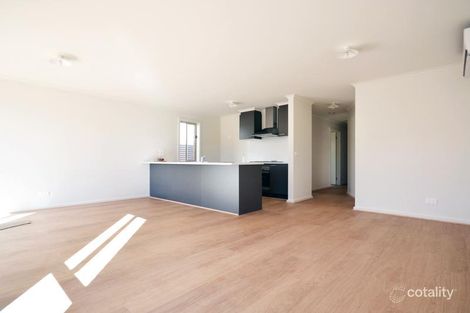 Property photo of 183 Kiewa Valley Highway Tawonga South VIC 3698