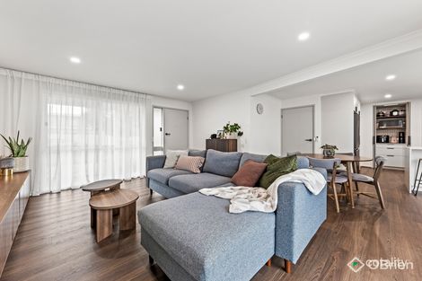 1/21 Alexander St, Cranbourne, VIC 3977