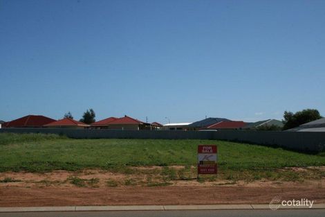 Property photo of 58 Tersonia Way Strathalbyn WA 6530