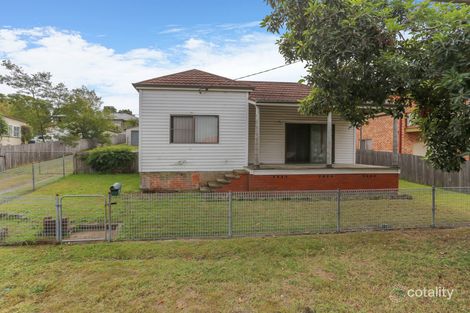 Property photo of 27 McGrane Street Cessnock NSW 2325