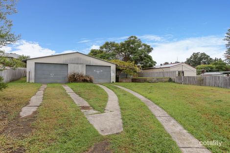 Property photo of 27 McGrane Street Cessnock NSW 2325