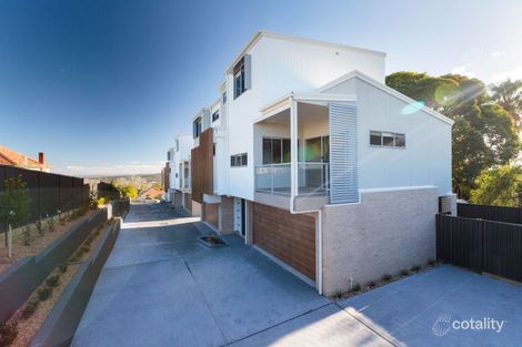 Property photo of 2/176 Dudley Road Whitebridge NSW 2290