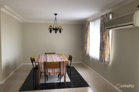 Property photo of 75 Carr Road Bringelly NSW 2556