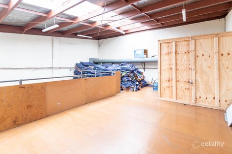 73/4 Hoyle Ave, Castle Hill, NSW 2154