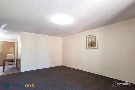 Property photo of 984 Albany Highway East Victoria Park WA 6101