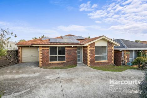 Property photo of 1/59 Houston Street Epping VIC 3076