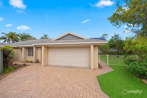 30 Hart St, Port Macquarie, NSW 2444