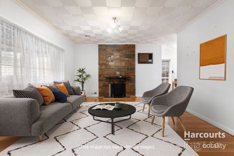 Property photo of 13 Newton Street Thomastown VIC 3074