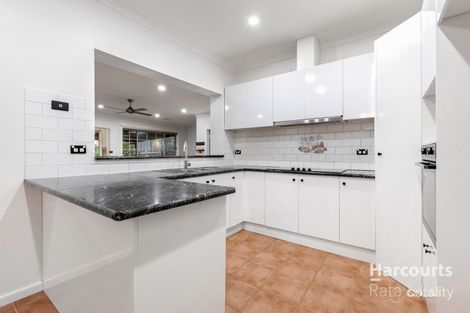 Property photo of 13 Newton Street Thomastown VIC 3074