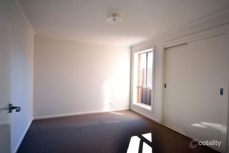 Property photo of 183 Kiewa Valley Highway Tawonga South VIC 3698