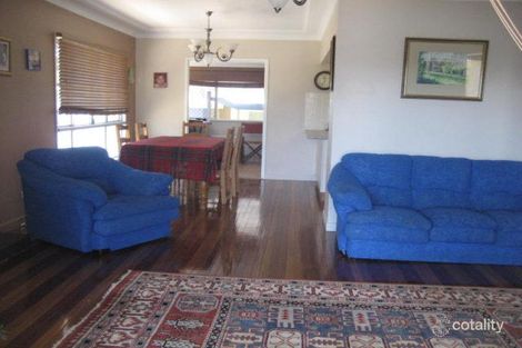 204 Russell St, Newtown, QLD 4350