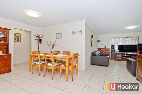 Property photo of 10 Yamba Close Fitzgibbon QLD 4018