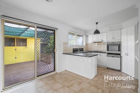 Property photo of 1/59 Houston Street Epping VIC 3076