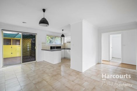 Property photo of 1/59 Houston Street Epping VIC 3076