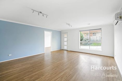 Property photo of 1/59 Houston Street Epping VIC 3076