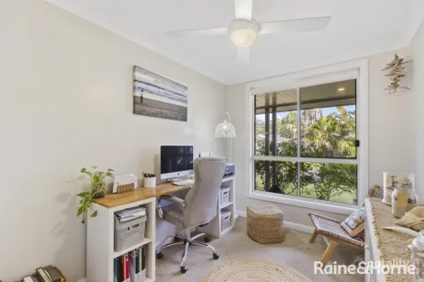 Property photo of 2 Eclipse Street Chittaway Bay NSW 2261