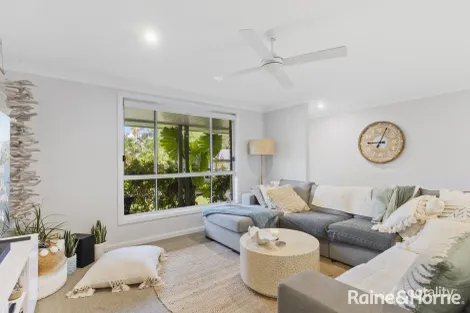 Property photo of 2 Eclipse Street Chittaway Bay NSW 2261
