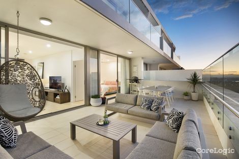 Property photo of 40/12-14 Berry Street North Sydney NSW 2060