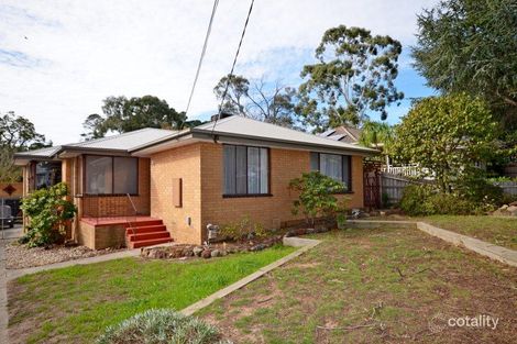 15 Basin Ct, The Basin, VIC 3154