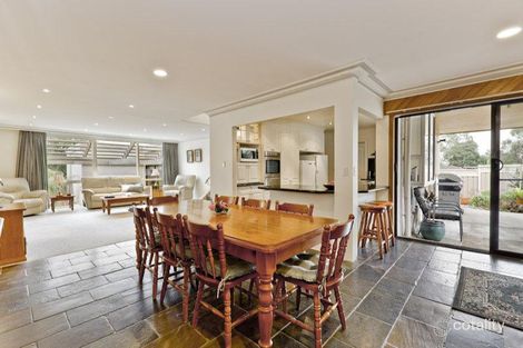 Property photo of 218 Elder Street Greensborough VIC 3088