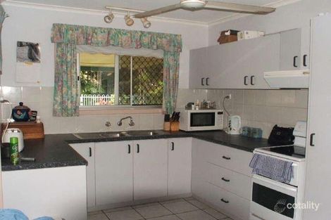 Property photo of 15 Ridgehaven Circuit Leanyer NT 0812