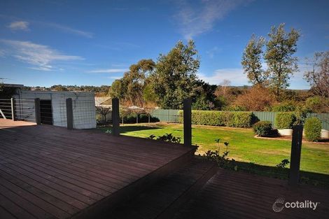 Property photo of 15 Bridge Road Beechworth VIC 3747