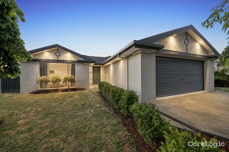 Property photo of 33 Sanctuary Way Beaconsfield VIC 3807