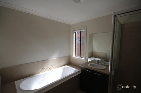 Property photo of 27 Renaissance Boulevard Mernda VIC 3754