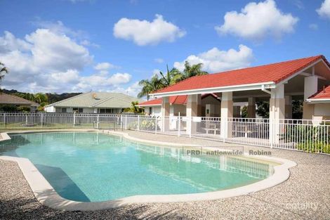 Property photo of 73/45 Swanton Drive Mudgeeraba QLD 4213