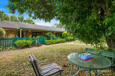 7/15 Carmichael Ct, Wynnum West, QLD 4178