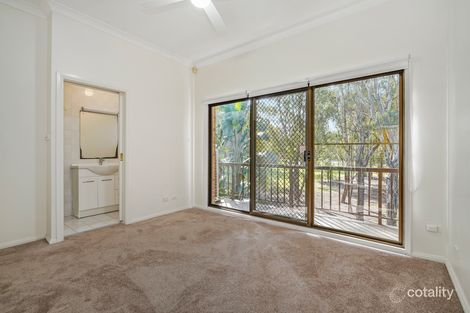 4/4 Ernest Ave, Chipping Norton, NSW 2170
