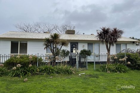 28 Gosney St, Winchelsea, VIC 3241