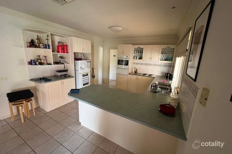 Property photo of 22 Brooks Drive Mildura VIC 3500