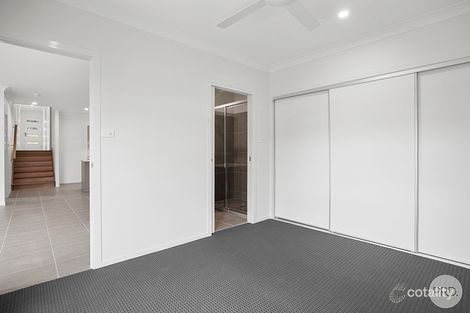 Property photo of 2/17 Mitchell Terrace Warnervale NSW 2259