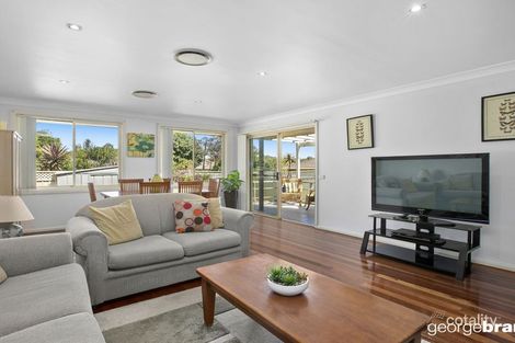 Property photo of 3/110 Avoca Drive Kincumber NSW 2251