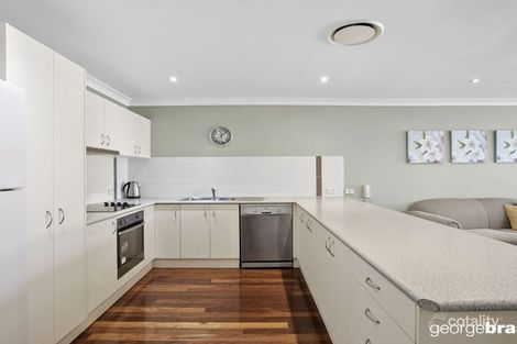 Property photo of 3/110 Avoca Drive Kincumber NSW 2251