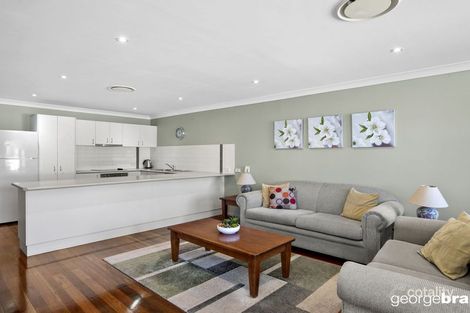 Property photo of 3/110 Avoca Drive Kincumber NSW 2251