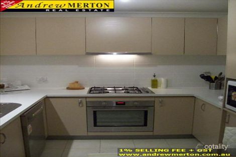 Property photo of 165 Doonside Crescent Woodcroft NSW 2767
