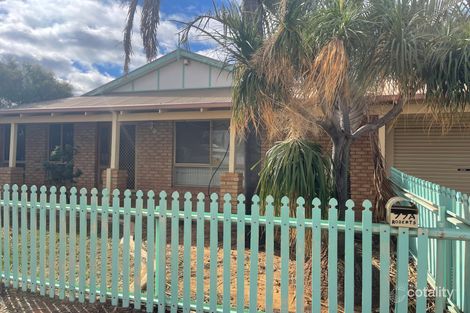 77a Roberts St, South Kalgoorlie, WA 6430