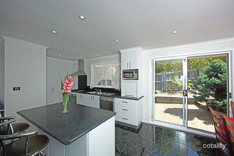 Property photo of 23 Battersby Drive Claremont TAS 7011