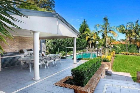 Property photo of 52 Regent Street Putney NSW 2112