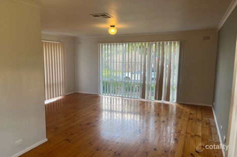 Property photo of 13 Kurrua Grove Dernancourt SA 5075