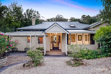 9 Schocroft Ave, Crafers, SA 5152