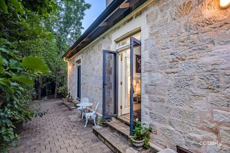 Property photo of 9 Schocroft Avenue Crafers SA 5152