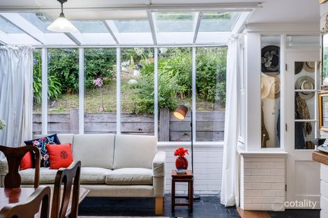 Property photo of 9 Schocroft Avenue Crafers SA 5152