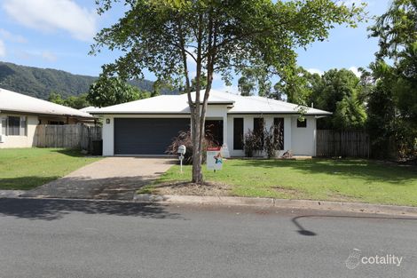 Property photo of 20 Charnley Avenue Bentley Park QLD 4869